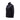 PEAK PERFORMANCE KADIN FLEECE POLAR Rider Tech Lacivert Fermuarlı