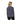 Jack Wolfskin Sky Thermal L/s Kadın Kırmızı İçlik Üst