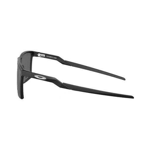 OAKLEY ERKEK GÜNEŞ GÖZLÜĞÜ Futurity Siyah