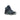 Merrell Erkek Bot Accentor 3 Sport Mid Gore-Tex