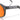 Oakley HSTN Güneş Gözlüğü - Matte Carbon/Prizm Ruby