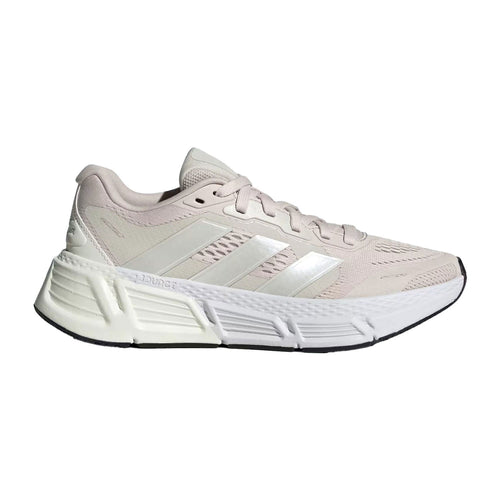 Adidas Questar 2 Kadın Koşu Ayakkabısı