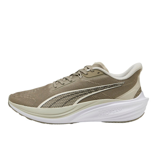 Puma Darter Pro Kişilər üçün Yol Qaçış Ayaqqabıları