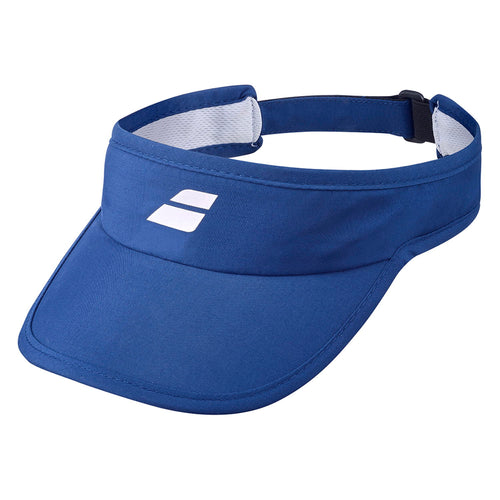 Babolat Visor Kadın Şapka