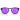 Oakley Latch Erkek Siyah Gözlük