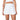 Sweaty Betty Swift Kadın Şort Etek