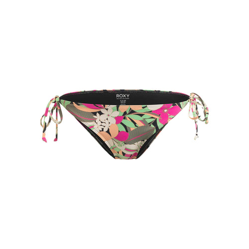 Roxy Pt Beach Classics Bikini Ts Kadın Bikini Alt