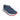 Adidas Duramo SL Mavi Koşu Ayakkabısı