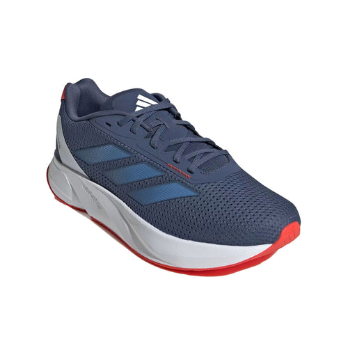 Adidas Duramo SL Mavi Koşu Ayakkabısı