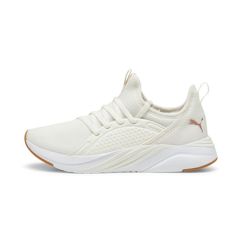 Puma Softride Sophia 2 Wns Kadın Yol Koşu Ayakkabısı