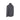 Trespass Keynote - Fleece At100 Erkek Turuncu Polar