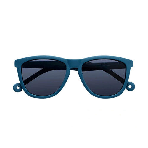 Parafina Travesia Güneş Gözlüğü - Denim Blue/Solid Blue