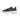 Adi̇das Ultraboost 5 Climaw Erkek Siyah Yol Koşusu Ayakkabısı