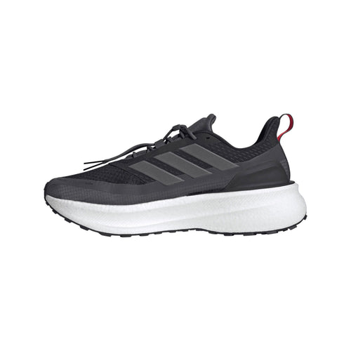 Adi̇das Ultraboost 5 Climaw Erkek Siyah Yol Koşusu Ayakkabısı