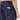 Routefield Varec Erkek Volley Short