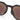 Oakley HSTN Güneş Gözlüğü - Matte Carbon/Prizm Ruby