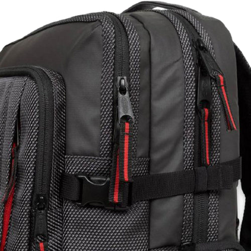 Eastpak Tecum L Sırt Çantası