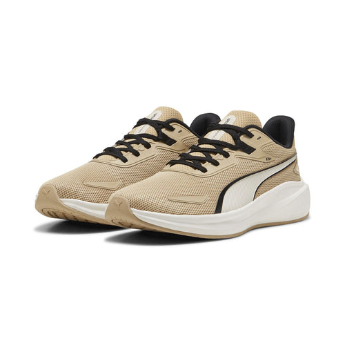 Puma Skyrocket Lite Kadın Yol Koşusu Ayakkabısı