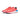 Electrify Nitro 3 Wns Fire Orchid-Ultra
