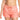 Roxy Wave 2 Inch Bs Kadın Boardshort