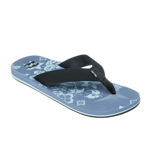 Billabong All Day Theme Kişi Terlikləri