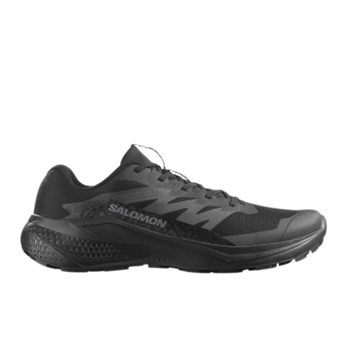 Salomon Alphaglide Erkek Patika Koşusu Ayakkabısı