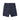 Billabong Surftrek Journey Erkek Walkshort