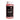 Rock Shox Reverb Yağ  120Ml