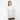 BONATTI AERO HOODIE U