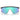 OAKLEY ERKEK GÜNEŞ GÖZLÜĞÜ Bxtr