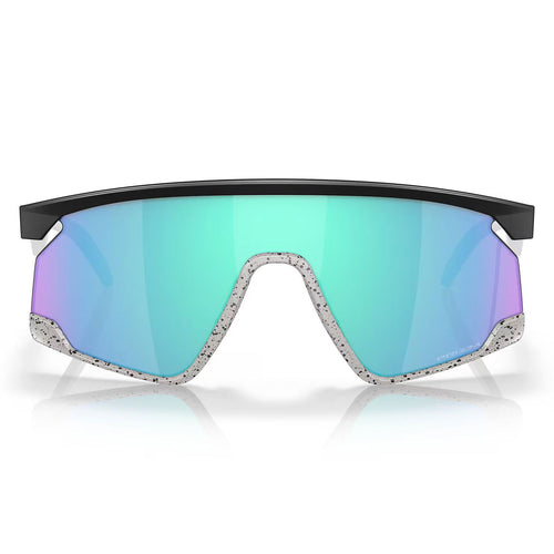 Oakley Kişi Günəş Eynəyi Bxtr