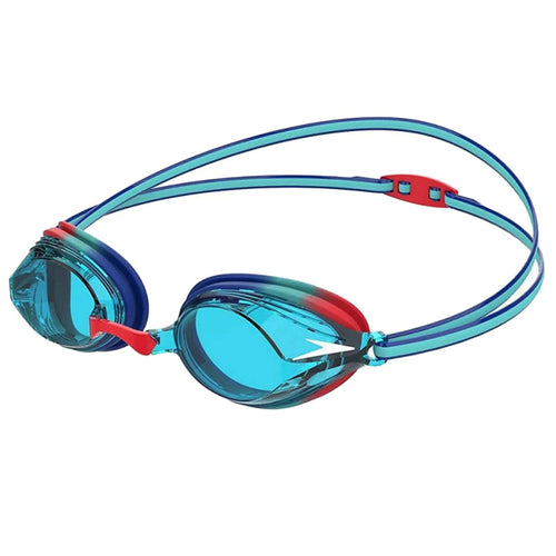 Speedo Vengeance Uşaq Üzgüçülük Eynəyi 