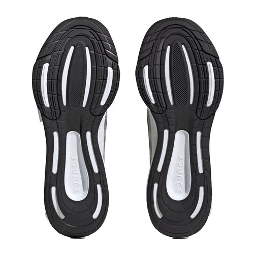 Adidas Ultrabounce Beyaz Koşu Ayakkabısı