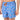 Routefield Varec Erkek Volley Short