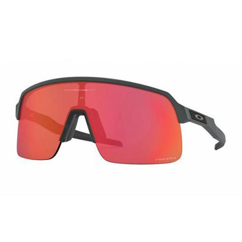 Oakley Erkek Güneş Gözlüğü Sutro Lite