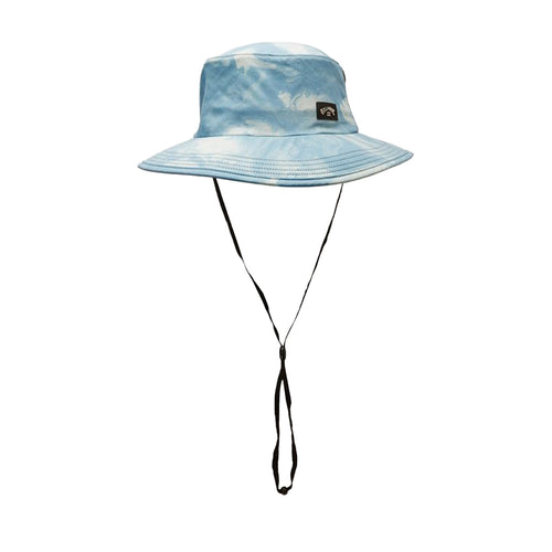 Billabong A/Div John Lite Şapka