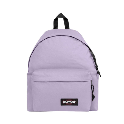 Eastpak Padded Pak'r Unisex Mor Sırt Çantası