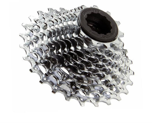 Sram Kaset Pg-1130 11/28 11'Li