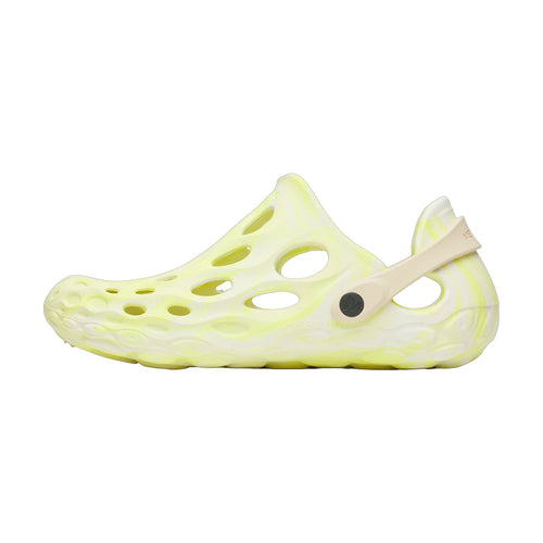 Merrell Hydro Moc Qadınlar üçün LS Ayaqqabılar 