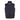 ACT GRAPHENE RSTOP VEST