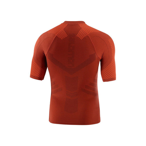 Salomon Exo Motion Koşu T-shirt