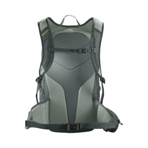 SALOMON TRAILBLAZER 20 UNISEX SIRT ÇANTASI
