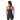 https://akn-spx.a-cdn.akinoncdn.com/products/2024/09/18/2072204/58b02679-0856-452f-a6a6-1022e1aa510f.jpg