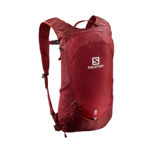 SALOMON TRAILBLAZER 10 UNISEX SIRT ÇANTASI