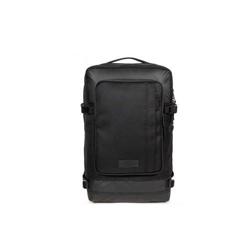 Eastpak Padded Sırt Çantası