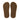 Quiksilver Monkey Wrench Core Terlik