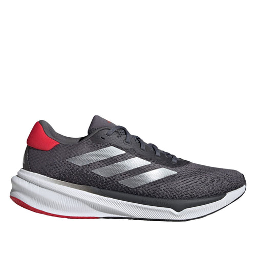 Adidas Süpernova Stride Erkek Koşu Ayakkabısı