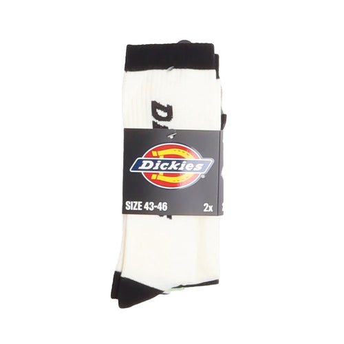 GREENSBURG SOCK