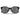 Oakley HSTN Güneş Gözlüğü - Matte Carbon/Prizm Ruby