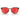Oakley HSTN Güneş Gözlüğü - Matte Carbon/Prizm Ruby